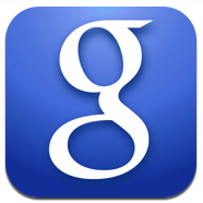 Google уведомит вебмастеров о зараженных сайтах