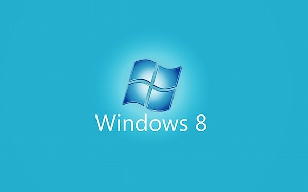 windows-8-mockup-1.jpg