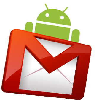 android-4.2-gmail