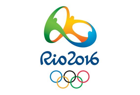 rio-olympics-2016-watch-live