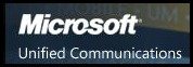 Microsoft Unified Communications