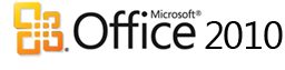 Public Beta of Microsoft SharePoint Server 2010 and Microsoft Office 2010 to arrive in November