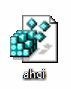 enable ahci in Windows 7