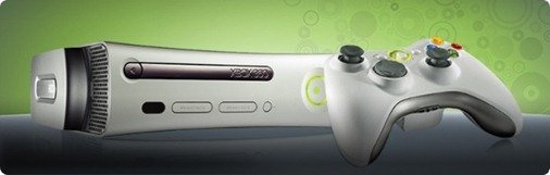 Xbox Live Update Preview Program starts; Lots of new features in the Xbox 360 Update this Summer