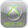Inside Xbox 360 App for iPhone
