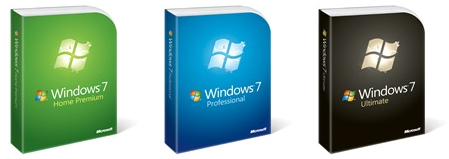 Must have free apps for Windows 7