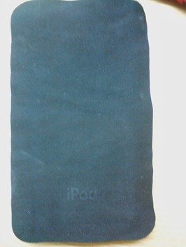 iPod Touch (18)