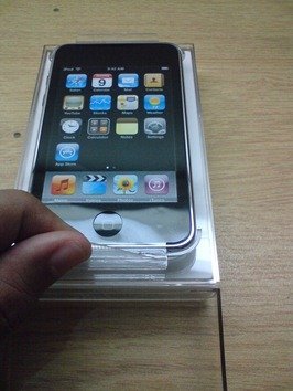 iPod Touch (7)