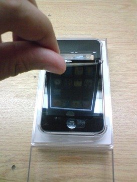 iPod Touch (8)