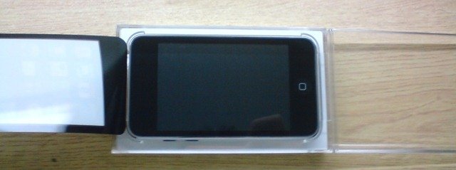 iPod Touch (9)