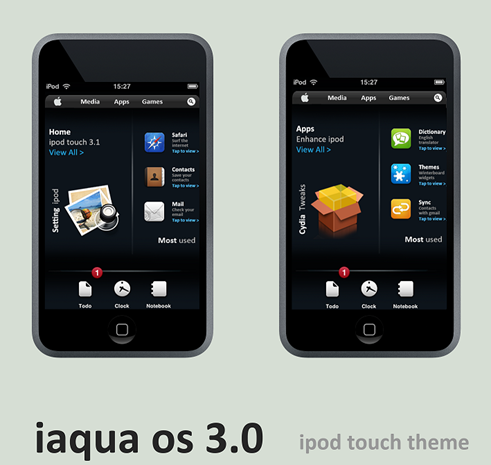 iaqua_OS_3_0_ipod_touch_theme_by_6mik_design