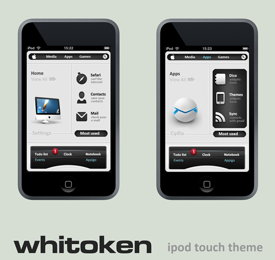 whitoken_ipod_touch_3_0_theme_by_6mik_design