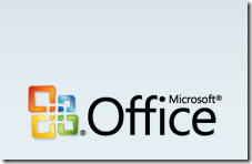 Office 2010 Public Beta to be released as early as next week at PDC?