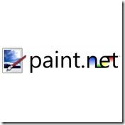 Paint.NET 3.5 final version released, utilizes Aero in Windows 7 and Vista
