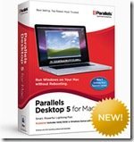 parallelsdesktop5