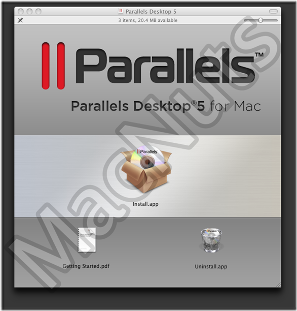 parallels-desktop-5-for-mac1