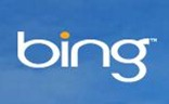 Bing introduces search history but respects privacy more than Google.