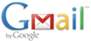 gmail-picture