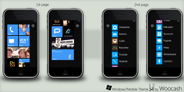 Windows_7_Mobile_Theme_REALESE_by_woocash_kun