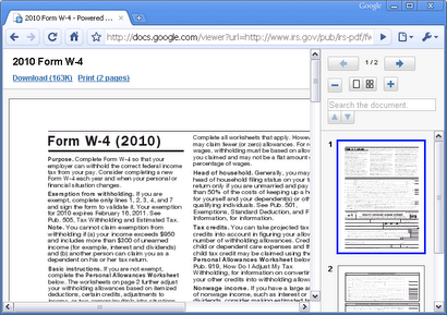 Docs PDF:PowerPoint Viewer (by Google).png