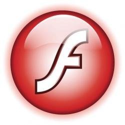 Flash 10.1