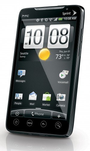 HTC-EVO-b-300x504.jpg