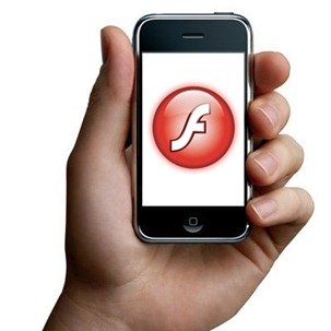 flash-on-iphone-ipad-ipod-touch