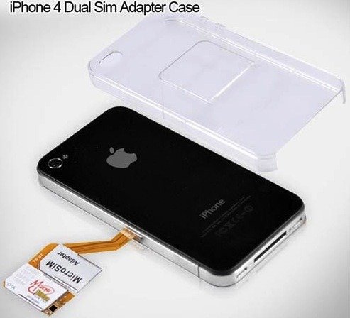 iphone_4_dual-sim_adapter_case_2