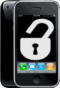 iphone_unlock_logo