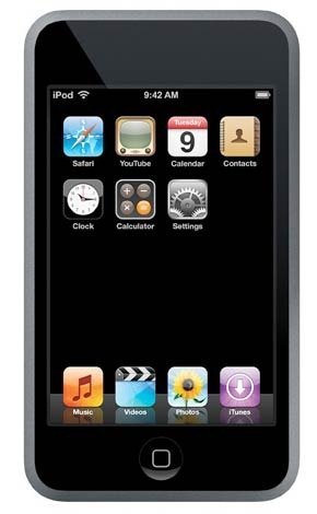 ipod_touch