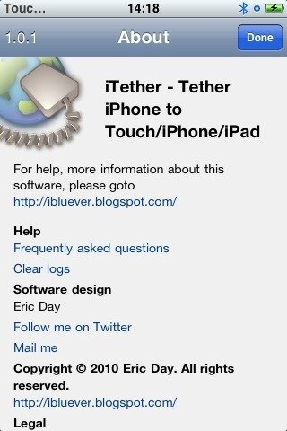 itether2