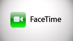 FaceTime Issues On iPhone, iPad & iPod Touch