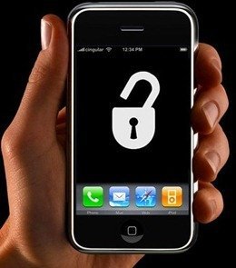 iOS 4.1 Jailbreak for iPhone and iPod Touch
