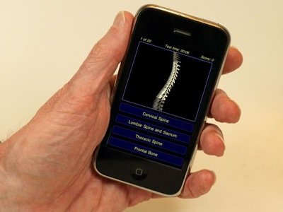 iPhone - Leeds Uni - spinal image-728-75.jpg