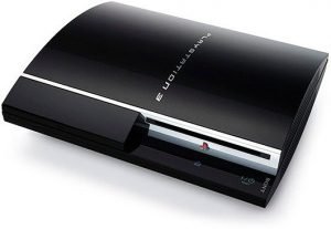 How to Jailbreak your PlayStation 3 using an Android Phone [Guide]