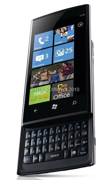 5621.Dell Venue Pro Windows Phone 7 (keyboard)_thumb