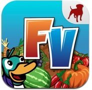 Farmville_iPad.jpg