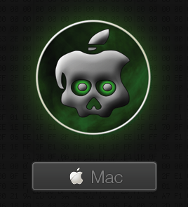 Greenpoison_mac_iTD.png