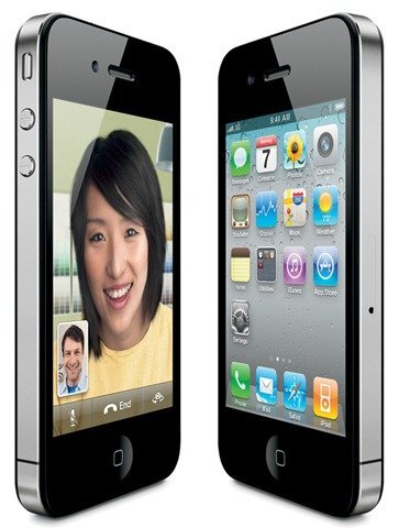 iphone-4-facetime