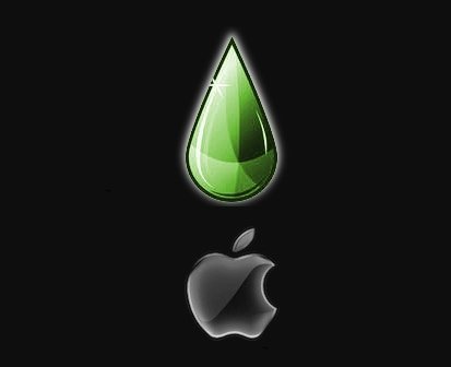 Download Limera1n For Mac OSX To Jailbreak iOS 4.1 on iPhone 4, 3GS, iPad, iPod Touch 4G & 3G