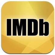 IMDb.jpg
