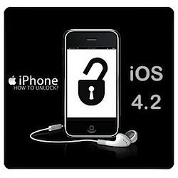 iphone-unlock.jpg