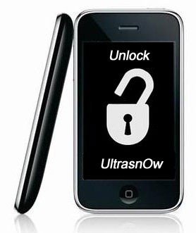 ultrasnow_unlock_thumb.jpg