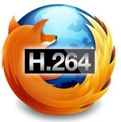 Enable H.264 Support in Firefox on Windows 7 with this Plugin by Microsoft