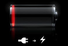 iphone-low-battery-symbol.jpg