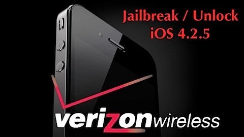 Jailbreak-UnlockiOS-425-verizon-iphone-4.jpg.jpg