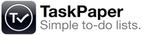 TaskPaper.png