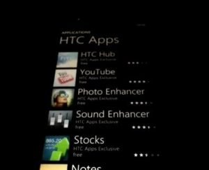 WP7-ROM-on-HTC-HD2.jpg