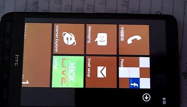 Windows-Phone-7-on-HTC-HD-2.jpg