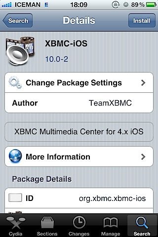 XBMC iPhone-iPad4.jpg